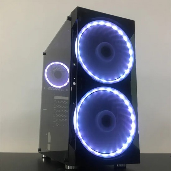 Kompyuter keysi K879 Kompyuter keysi K879