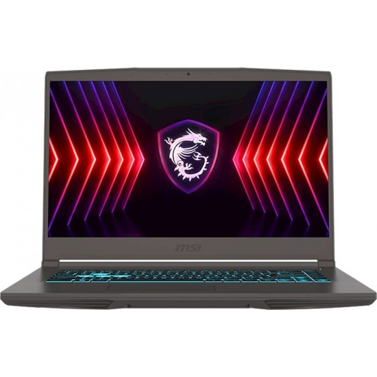 Notbuk MSI Thin 15 B12UCX-1297AU (9S7-16R831-1297) Notbuk MSI Thin 15 B12UCX-1297AU (9S7-16R831-1297)